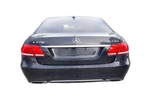 Right headlight MERCEDES-BENZ E-CLASS (W212) E 220 CDI / BlueTEC (212.001, 212.002) | BP39567151C29 - Image 12