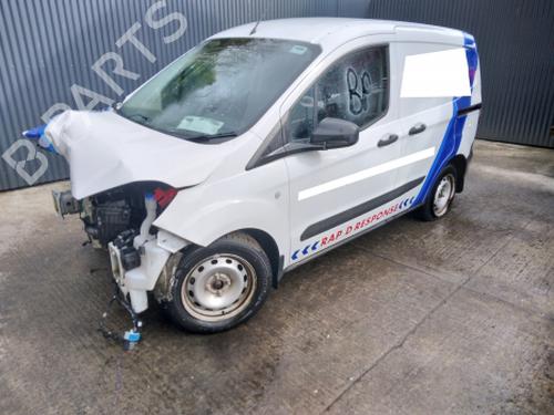 Electronic sensor FORD TRANSIT COURIER B460 Box Body/MPV 1.5 TDCi | BP38804514M84 - Image 8