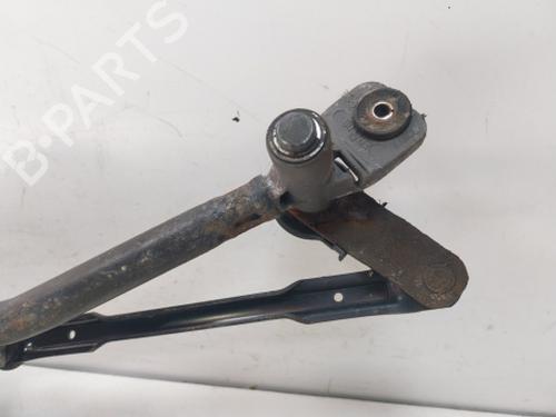 Front wiper motor KIA PRO CEE'D (ED) 1.6 CRDi 115 | BP38815721M29  - Image 5