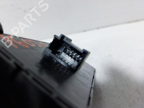 Right front window switch AUDI A3 Limousine (8VS, 8VM) 1.6 TDI | BP38815755I26  - Image 5