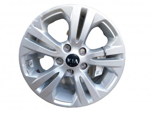rim-kia-sportage-iv-ql-qle-2015-2016-2017-2018-2019-2020-2021-2022-38804298 main image