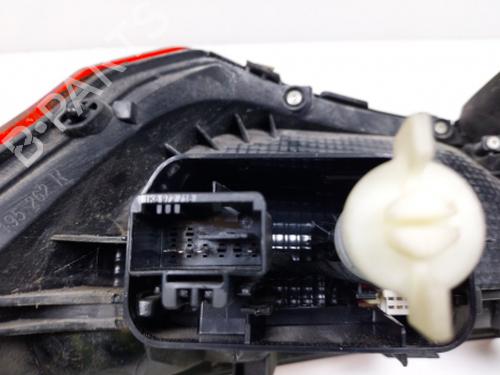 Right taillight VW PASSAT B8 (3G2, CB2) 1.6 TDI | BP38805371C35 - Image 8