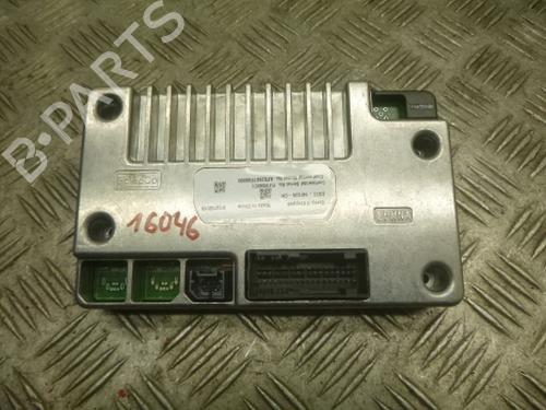 Used Electronic module Electronic module FORD MONDEO V Hatchback (CE) 2.0 TDCi (150 hp) 38809585 38809585