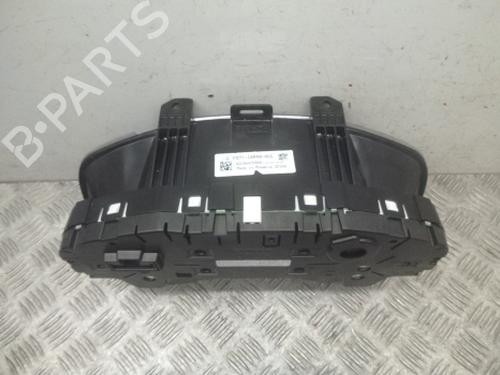 Instrument cluster FORD MONDEO V Hatchback (CE) 1.5 TDCi | BP38814768C47  - Image 5