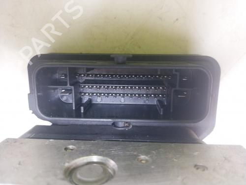 ABS pump TOYOTA AYGO (_B4_) 1.0 VVTi (KGB40) | BP38808398M43 - Image 4