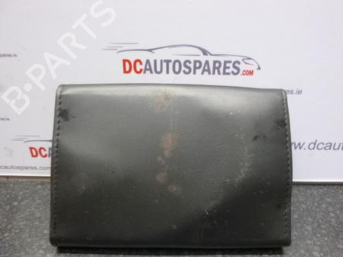 Other OPEL MOVANO B Van (X62) 2.3 CDTI FWD (FV) | BP38811120O1 - Image 6