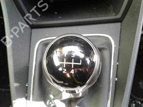 Left front fog light SEAT LEON (5F1) 1.6 TDI | BP38811324C30 - Image 21