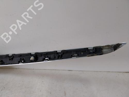 Switch VAUXHALL INSIGNIA Mk I (A) Hatchback (G09) 2.0 CDTI (68) | BP38814663I30 - Image 5