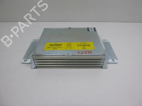 Used Electronic module Electronic module PORSCHE 911 (997) 3.8 Carrera S (355 hp) 38809408 38809408