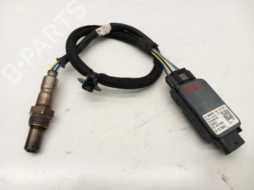 electronic-sensor-citroen-berlingo-box-bodympv-k9-2018-38813399 main image