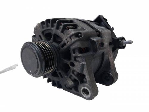 Used Alternator Alternator HYUNDAI ix35 Van CRDi (116 hp) 39593410 39593410
