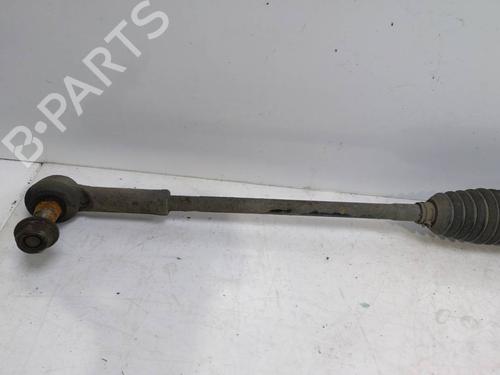 Steering rack FORD TRANSIT CUSTOM V362 Van (FY, FZ) 2.0 EcoBlue | BP40197044M22  - Image 6