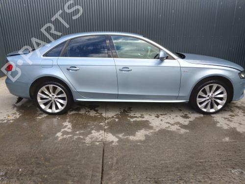 Control unit AUDI A4 B8 (8K2) 1.8 TFSI | BP38815360M11 - Image 11
