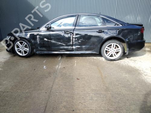 AC compressor AUDI A6 C7 (4G2, 4GC) 2.0 TDI | BP38803805M34 - Image 8