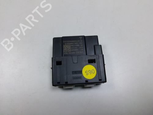 Electronic module VW ID.4 (E21) Pro | BP38804250M83 - Image 4