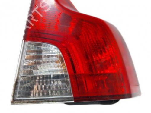 Used Right taillight Right taillight VOLVO S40 II (544) 1.8 (125 hp) 38810614 38810614