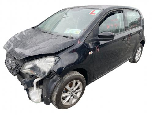 SEAT Mii (KF1, KE1)  1.0  4939043