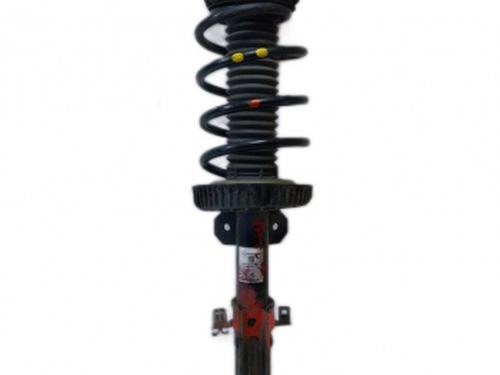 right-front-shock-absorber-mercedes-benz-vito-van-w447-2014-38808898 main image