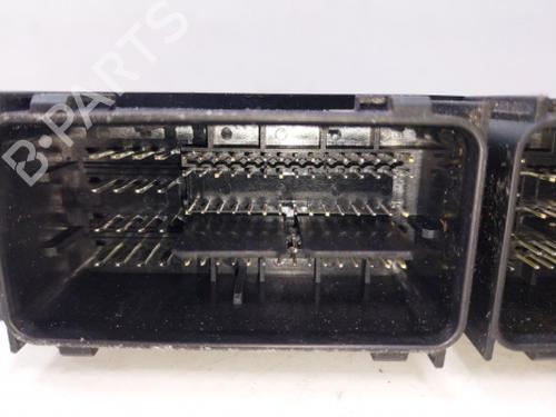 Control unit FORD FOCUS III 1.5 TDCi | BP38805960M11 - Image 4