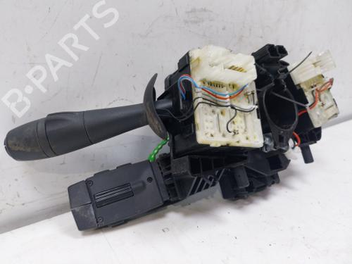 Control unit OPEL VIVARO B Van (X82) 1.6 CDTI (05) | BP38807981M11 - Image 6