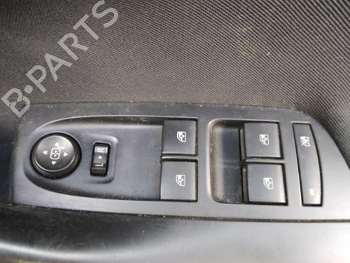 Engine control unit (ECU) OPEL ASTRA K (B16) 1.6 CDTi (68) | BP38809736M57 - Image 20