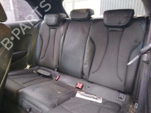 Fuse box AUDI A3 (8V1, 8VK) 1.6 TDI | BP38809788E1  - Image 18