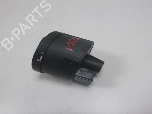 Headlight switch VW POLO VI (AW1, BZ1, AE1) 1.0 TSI | BP38804654I24 - Image 2