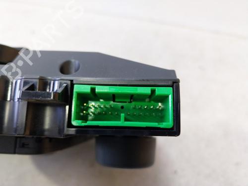 Climate control VOLVO S60 II (134) DRIVe / D2 | BP38802160I5 - Image 7