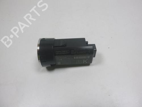 Switch TOYOTA C-HR (_X1_) 1.8 Hybrid (ZYX10_, ZYX11_, ZYX10R, ZYX11R) | BP38814288I30 - Image 2