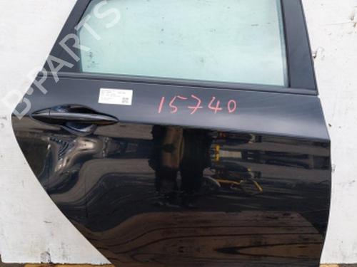 right-rear-door-hyundai-i30-gd-2011-38811909 main image