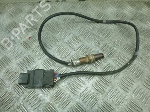 Used Electronic sensor Electronic sensor SKODA SUPERB III (3V3) 2.0 TDI (150 hp) 38811595 38811595
