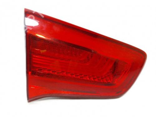 Used Left tailgate light Left tailgate light KIA SPORTAGE III (SL) 1.7 CRDi (116 hp) 38807537 38807537
