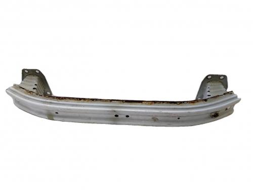 front-bumper-reinforcement-opel-combo-box-bodympv-x12-2012-38810232 main image