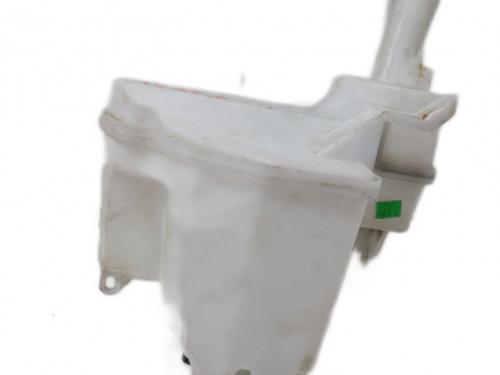 windscreen-washer-tank-peugeot-108-2014-38802907 main image