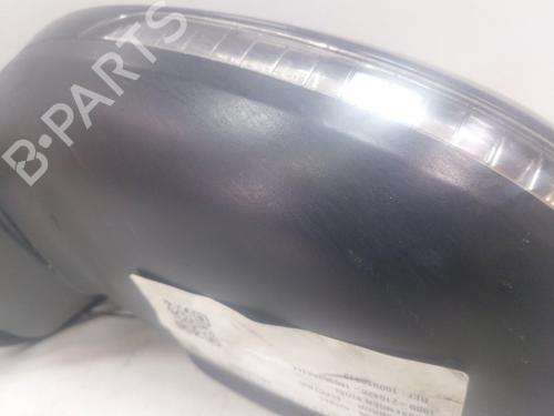 Left mirror VW PASSAT B8 (3G2, CB2) 2.0 TDI | BP38811546C26 - Image 7