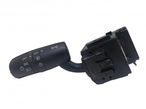 steering-column-stalk-mazda-2-hatchback-dl-dj-2014-38806633 main image
