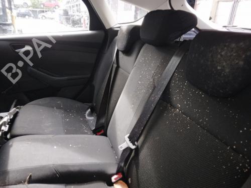 Climate control FORD FOCUS III 1.5 TDCi | BP38804220I5  - Image 21