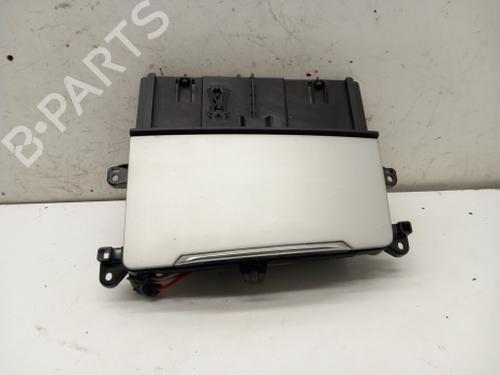 ashtray-audi-q7-4mb-4mg-4mq-2015-38803350 main image