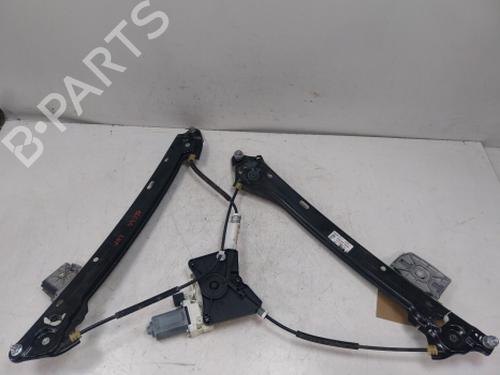Front left window mechanism VW ARTEON (3H7, 3H8) 2.0 TDI | BP38816110C22 - Image 2