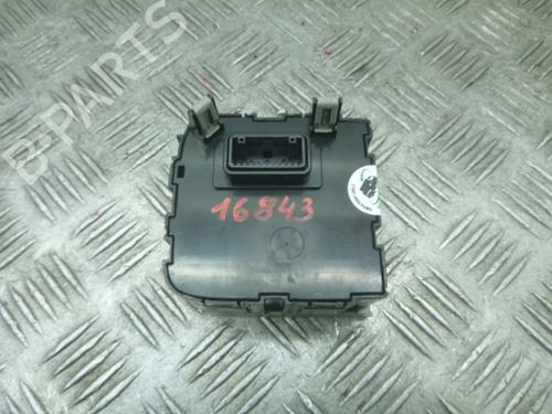 Switch HYUNDAI IONIQ 6 (CE) EV | BP38808490I30 - Image 2