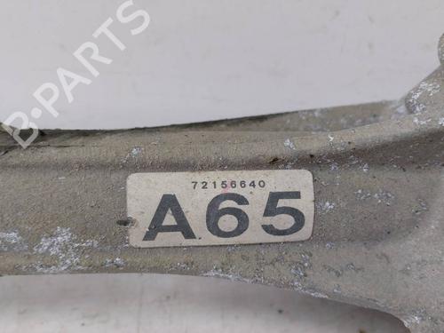 Steering rack TOYOTA AURIS (_E18_) 1.8 (ZRE182_, ZRE182R) | BP40157742M22 - Image 7