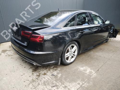 AC compressor AUDI A6 C7 (4G2, 4GC) 2.0 TDI | BP38803805M34 - Image 10