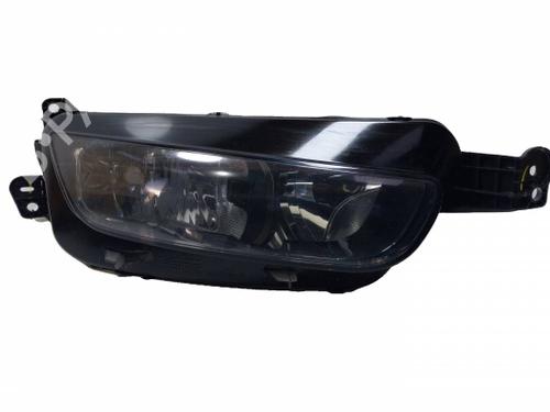 right-headlight-citroen-c4-picasso-ii-2013-40609745 main image