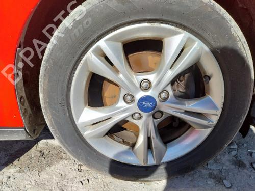 Right taillight FORD FOCUS III 1.0 EcoBoost | BP40197079C35 - Image 24