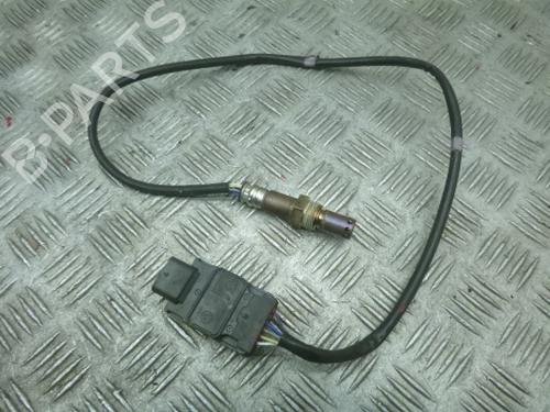 electronic-sensor-vw-passat-b8-3g2-cb2-2014-38807252 main image