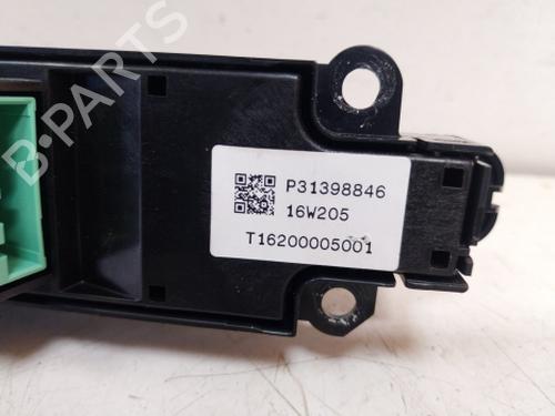 Other VOLVO S90 II (234) D4 | BP38807714O1 - Image 5
