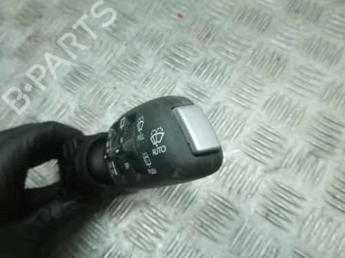 Steering column stalk SSANGYONG KORANDO (C300) 1.6 e-XDi | BP38804087I23 - Image 3