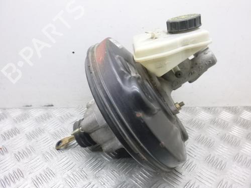 servo-brake-mini-mini-convertible-r52-2004-2005-2006-2007-2008-38807270 main image