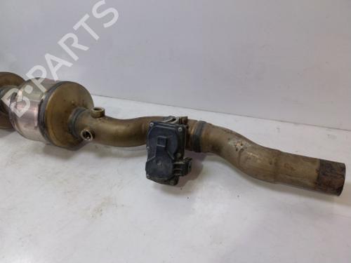 Particulate filter AUDI Q3 (F3B) 35 TDI | BP38804955M81 - Image 4