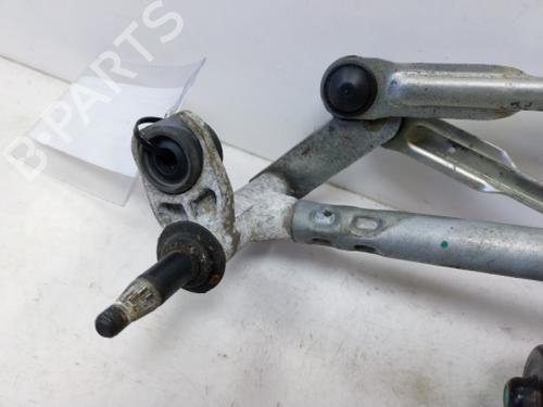 Front wiper motor VW T-ROC (A11, D11) 2.0 TDI SCR | BP38806188M29 - Image 4